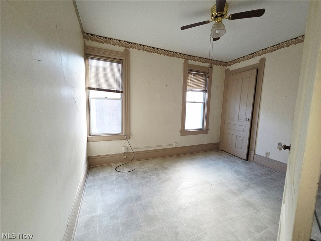 37 N 4th Street Martins Ferry OH 43935