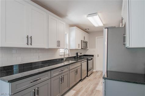 63 Ernest Drive Tallmadge OH 44278