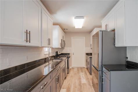 63 Ernest Drive Tallmadge OH 44278
