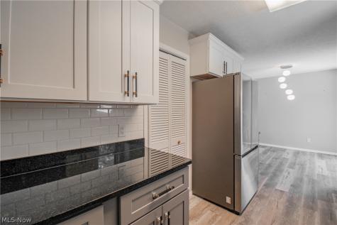 63 Ernest Drive Tallmadge OH 44278