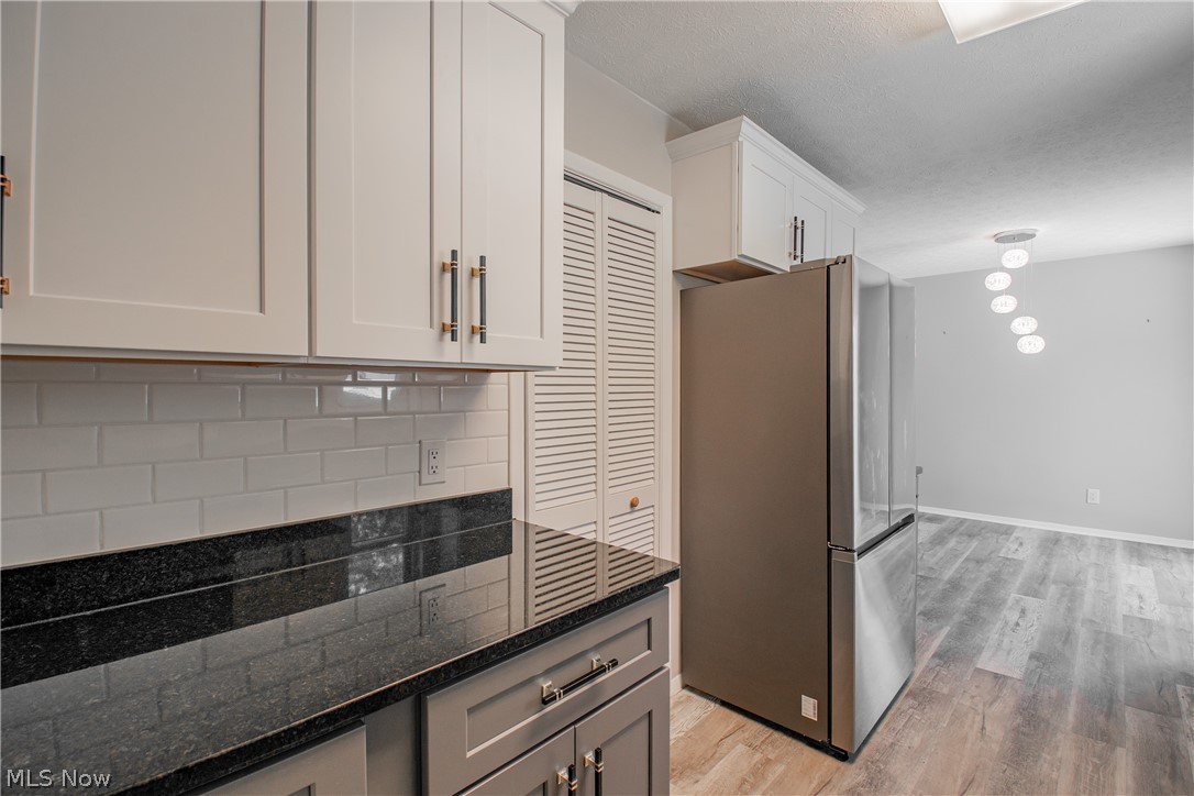 63 Ernest Drive Tallmadge OH 44278