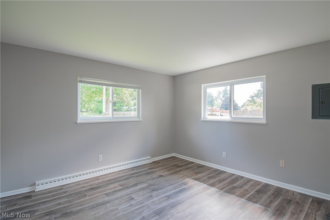 63 Ernest Drive Tallmadge OH 44278