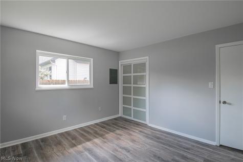 63 Ernest Drive Tallmadge OH 44278