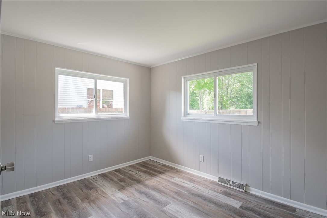63 Ernest Drive Tallmadge OH 44278
