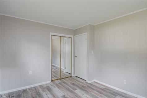 63 Ernest Drive Tallmadge OH 44278
