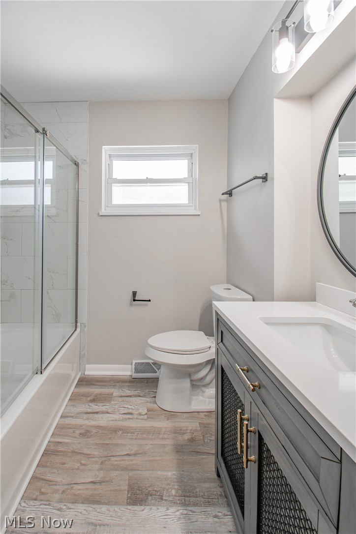 63 Ernest Drive Tallmadge OH 44278