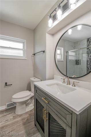 63 Ernest Drive Tallmadge OH 44278