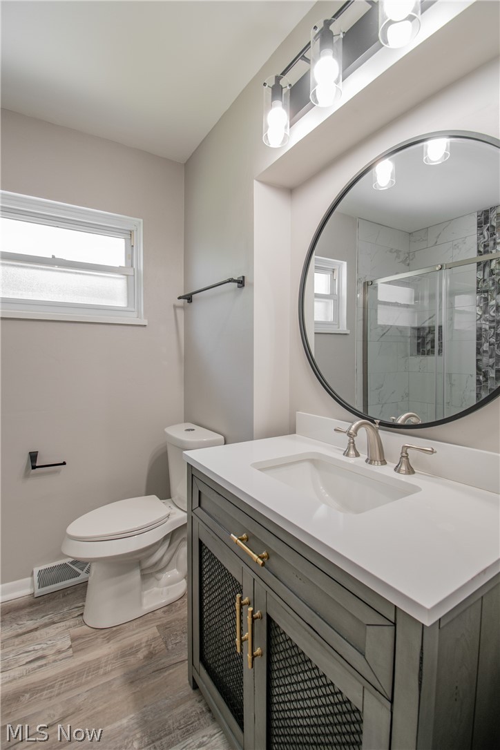 63 Ernest Drive Tallmadge OH 44278