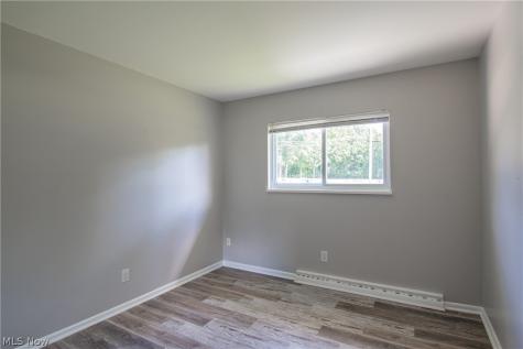 63 Ernest Drive Tallmadge OH 44278