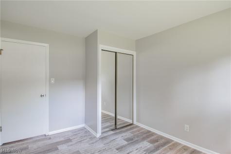 63 Ernest Drive Tallmadge OH 44278