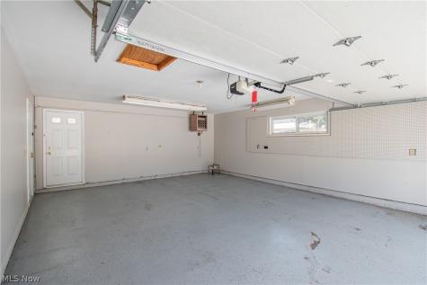 63 Ernest Drive Tallmadge OH 44278