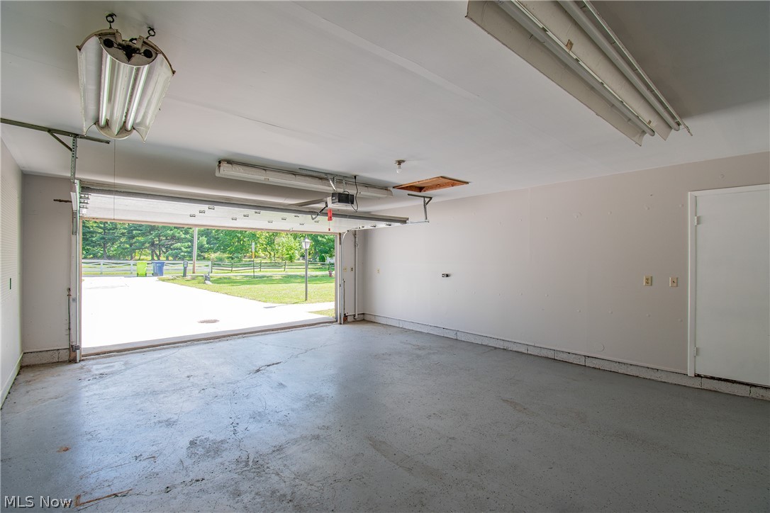 63 Ernest Drive Tallmadge OH 44278