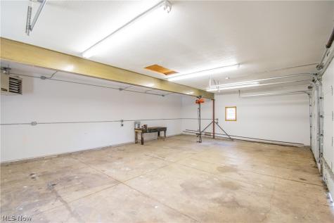 63 Ernest Drive Tallmadge OH 44278