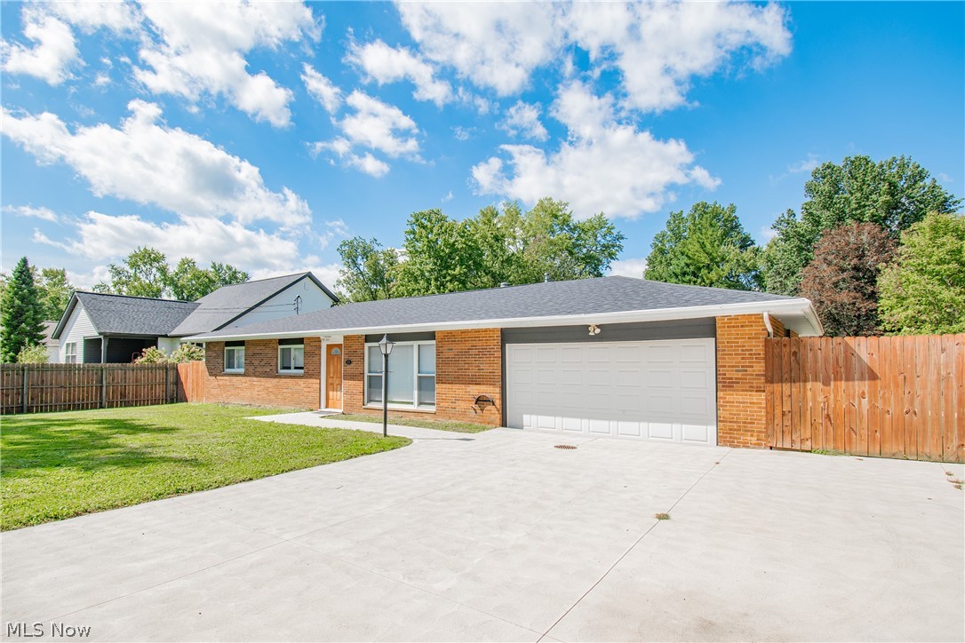 63 Ernest Drive Tallmadge OH 44278