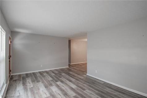63 Ernest Drive Tallmadge OH 44278