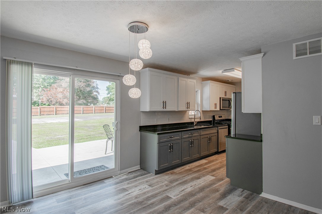 63 Ernest Drive Tallmadge OH 44278