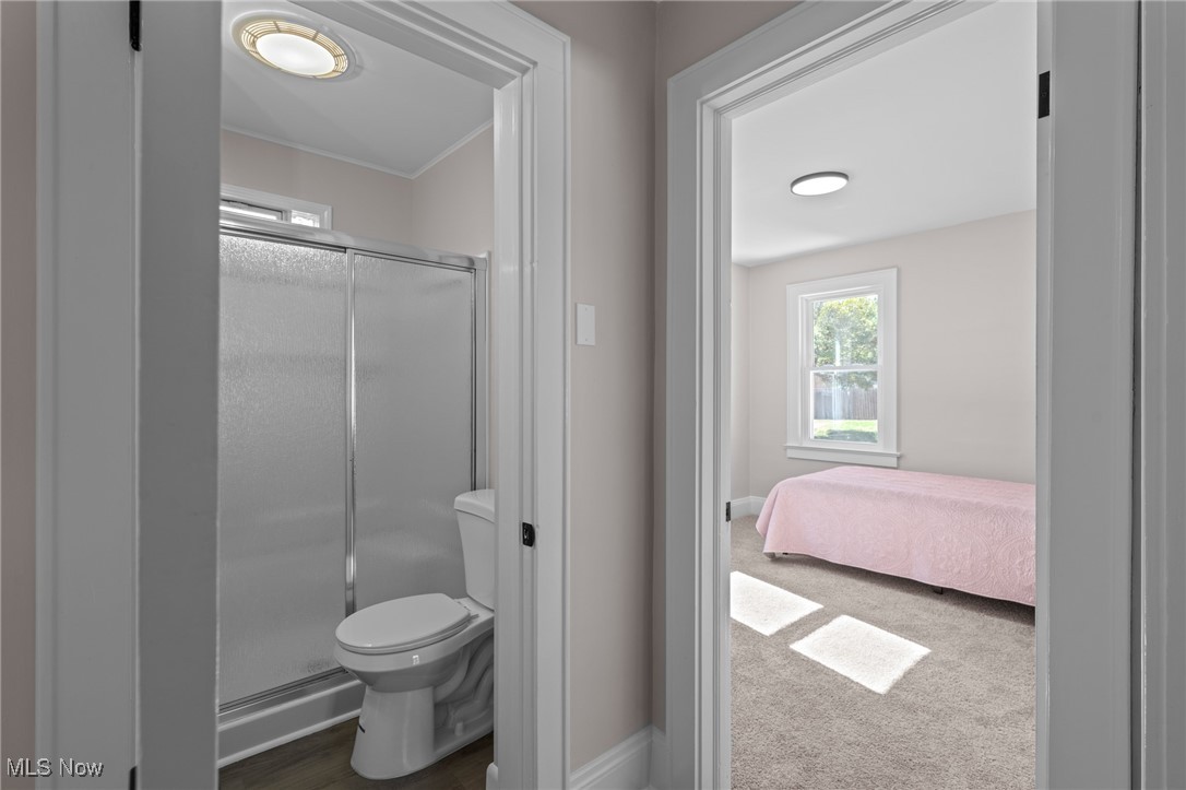 787 Ravenswood Street Akron OH 44306