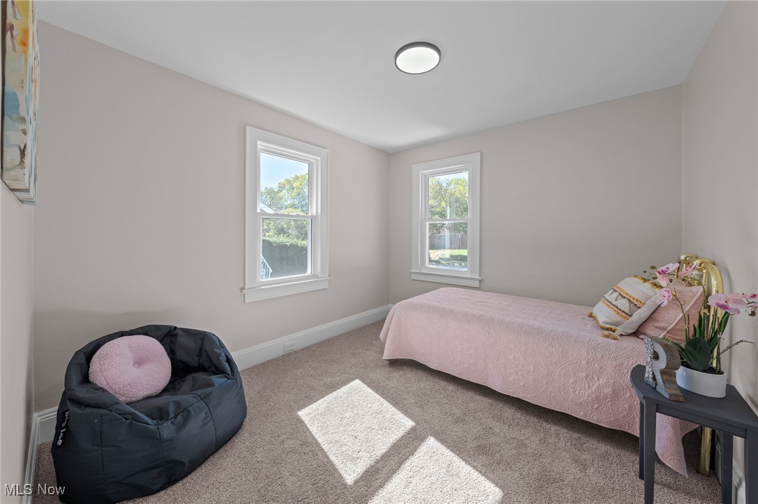 787 Ravenswood Street Akron OH 44306