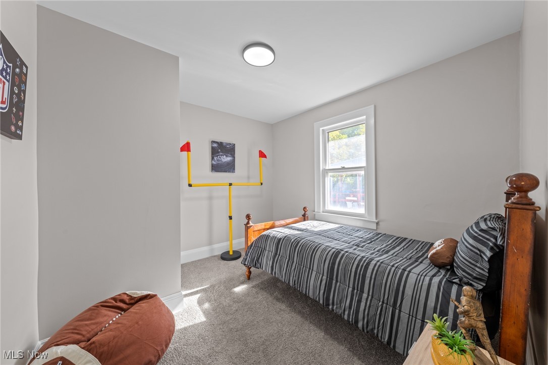 787 Ravenswood Street Akron OH 44306