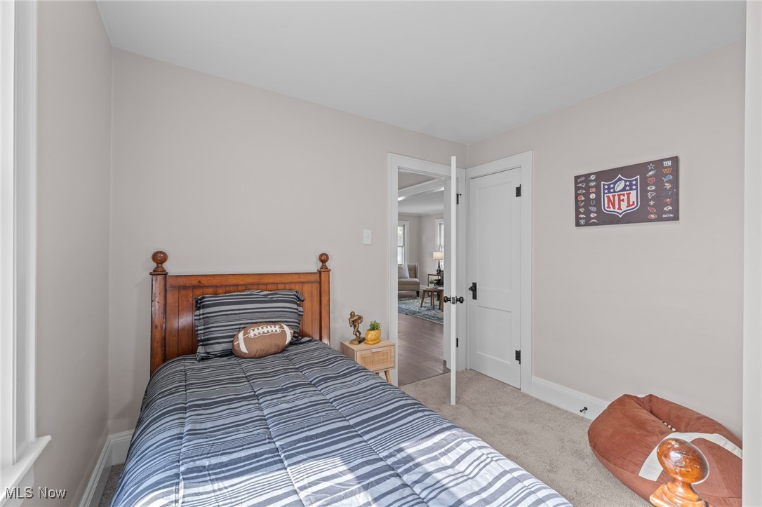 787 Ravenswood Street Akron OH 44306