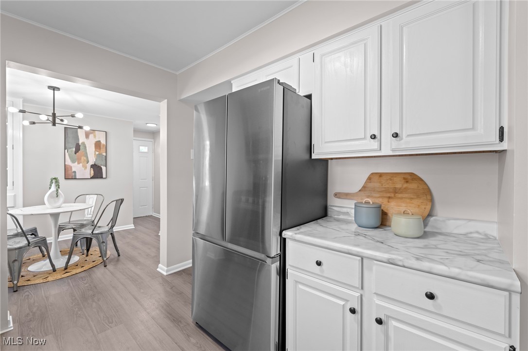 787 Ravenswood Street Akron OH 44306