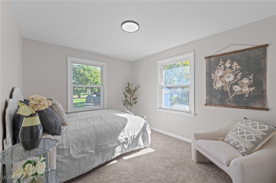 787 Ravenswood Street Akron OH 44306