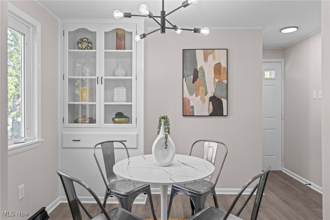 787 Ravenswood Street Akron OH 44306