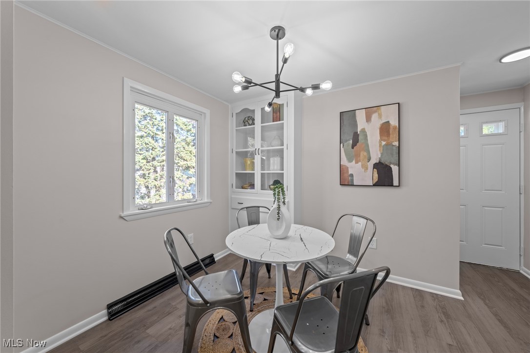 787 Ravenswood Street Akron OH 44306