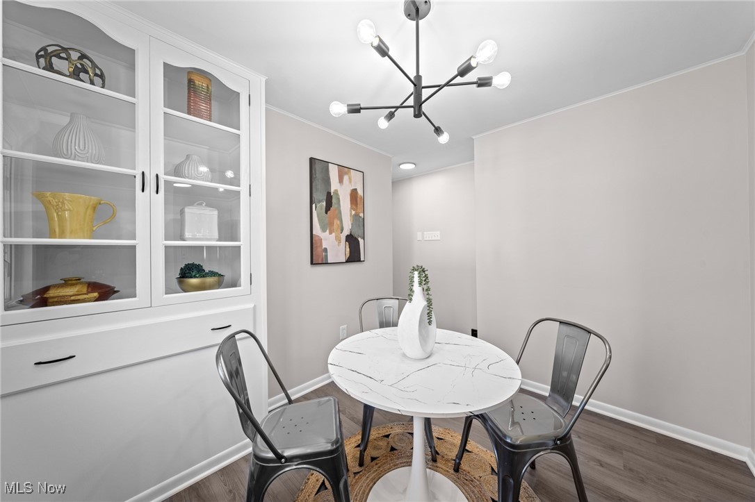 787 Ravenswood Street Akron OH 44306