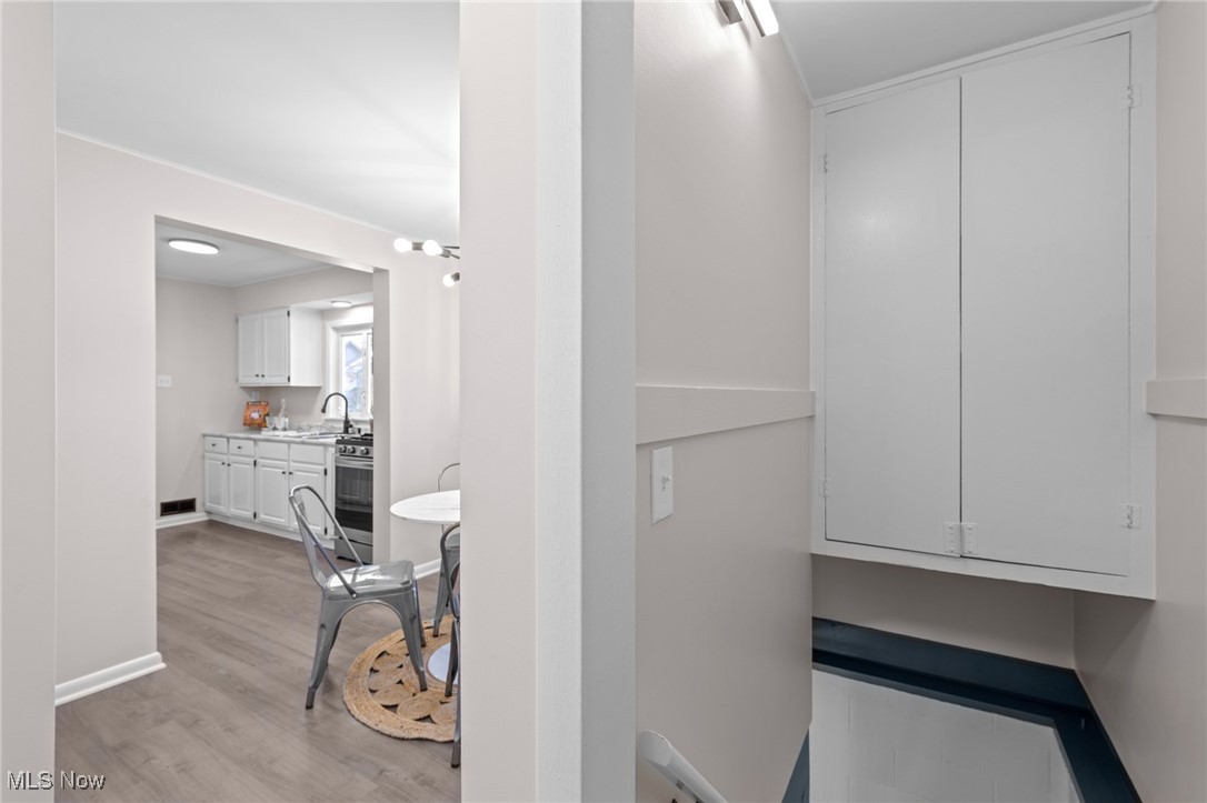 787 Ravenswood Street Akron OH 44306