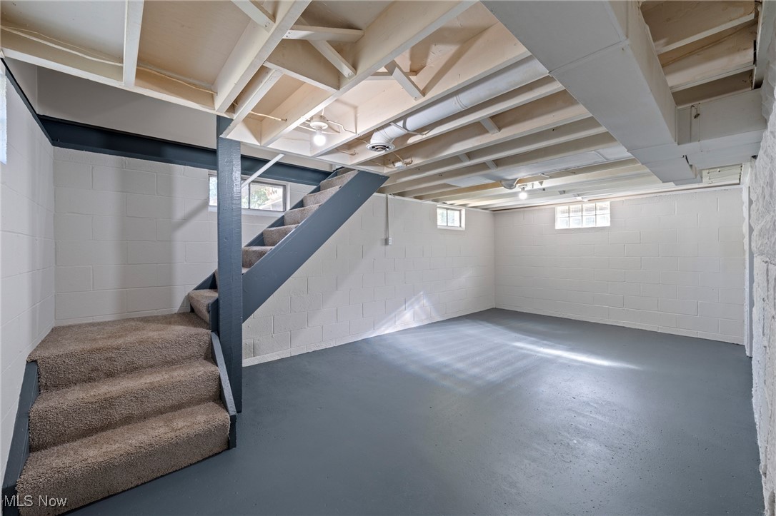 787 Ravenswood Street Akron OH 44306