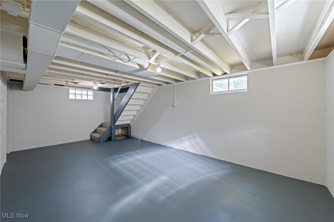 787 Ravenswood Street Akron OH 44306