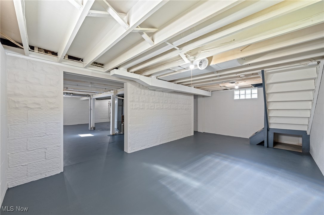 787 Ravenswood Street Akron OH 44306