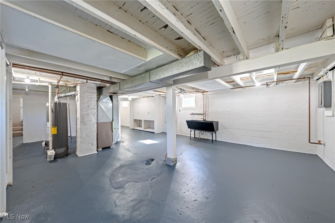 787 Ravenswood Street Akron OH 44306