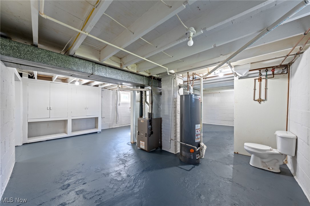 787 Ravenswood Street Akron OH 44306