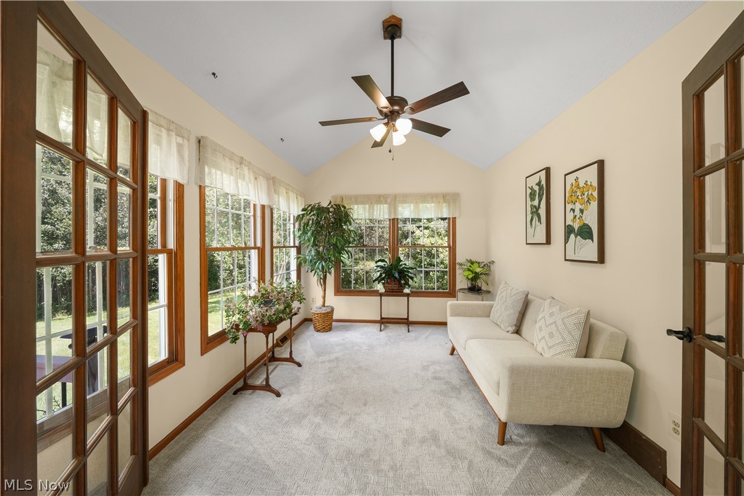 698 Deep Woods Drive Aurora OH 44202