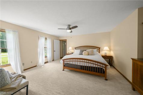 698 Deep Woods Drive Aurora OH 44202