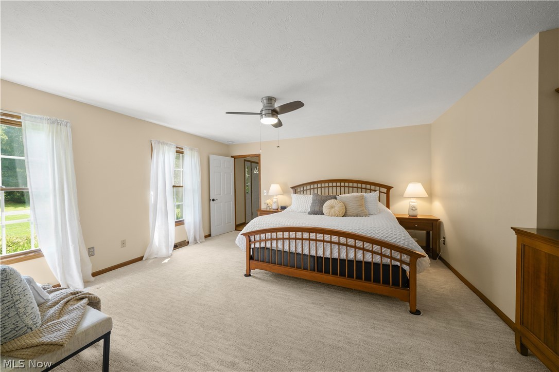 698 Deep Woods Drive Aurora OH 44202