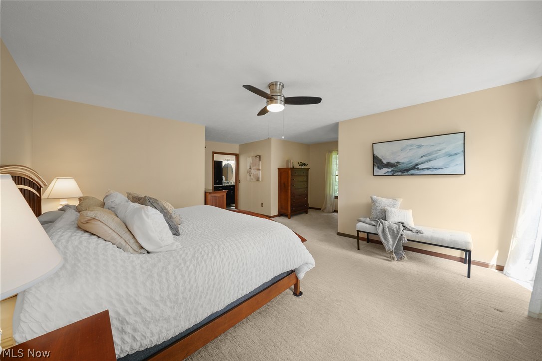 698 Deep Woods Drive Aurora OH 44202