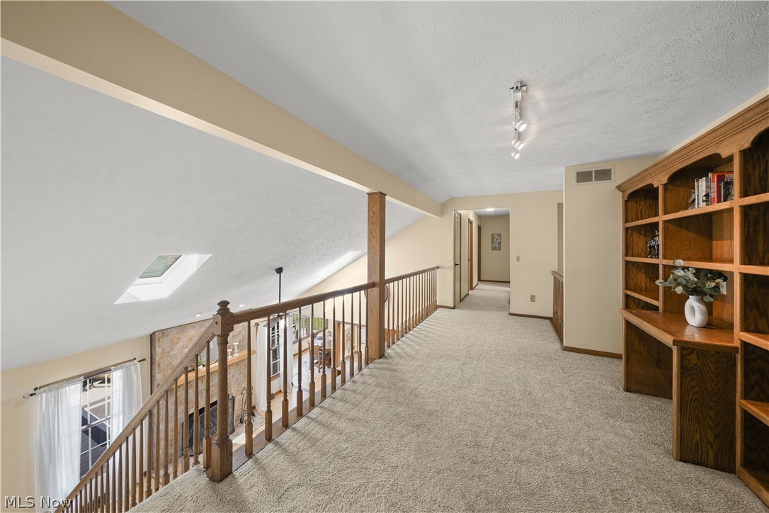 698 Deep Woods Drive Aurora OH 44202