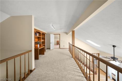 698 Deep Woods Drive Aurora OH 44202