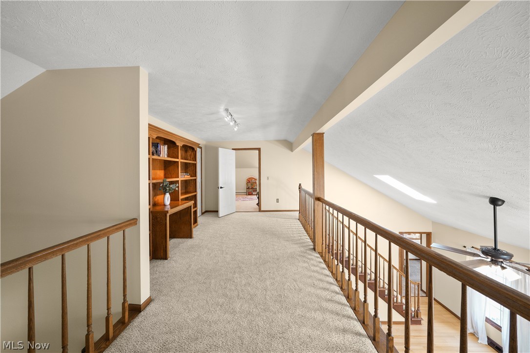 698 Deep Woods Drive Aurora OH 44202