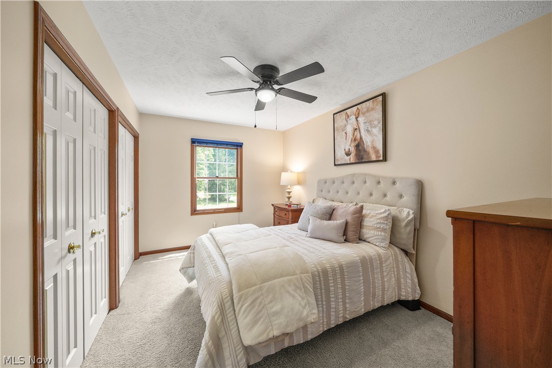 698 Deep Woods Drive Aurora OH 44202