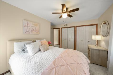698 Deep Woods Drive Aurora OH 44202