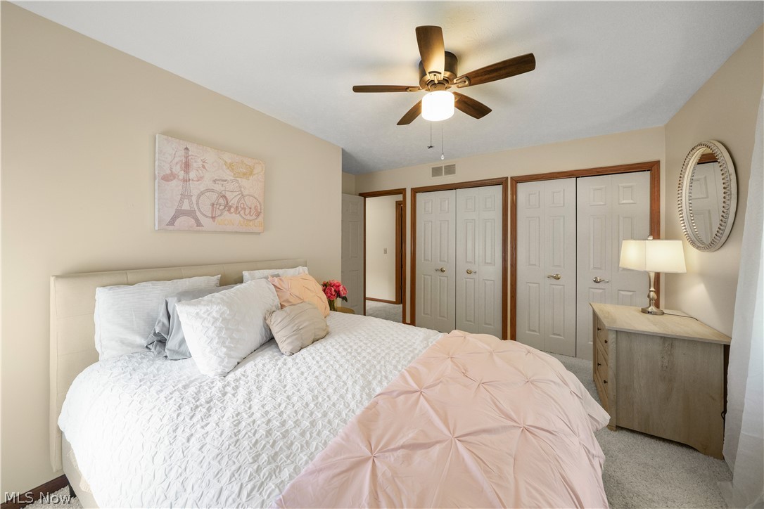698 Deep Woods Drive Aurora OH 44202