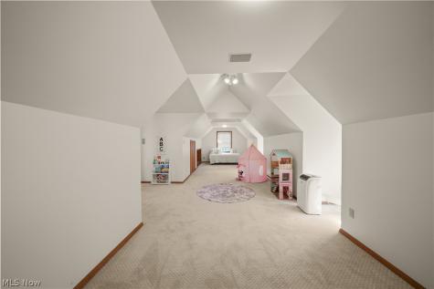 698 Deep Woods Drive Aurora OH 44202