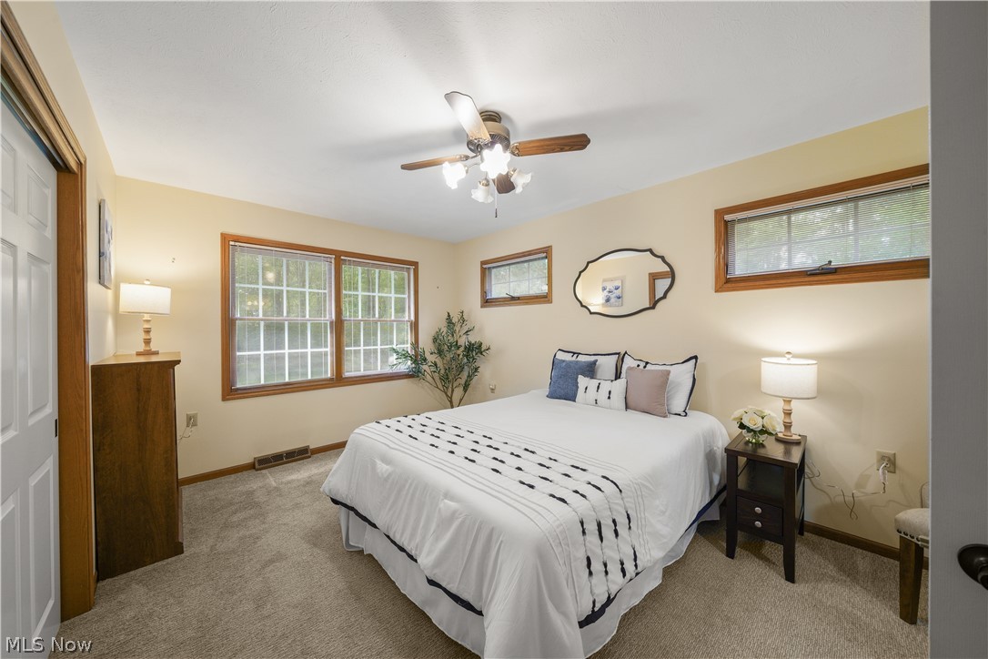 698 Deep Woods Drive Aurora OH 44202