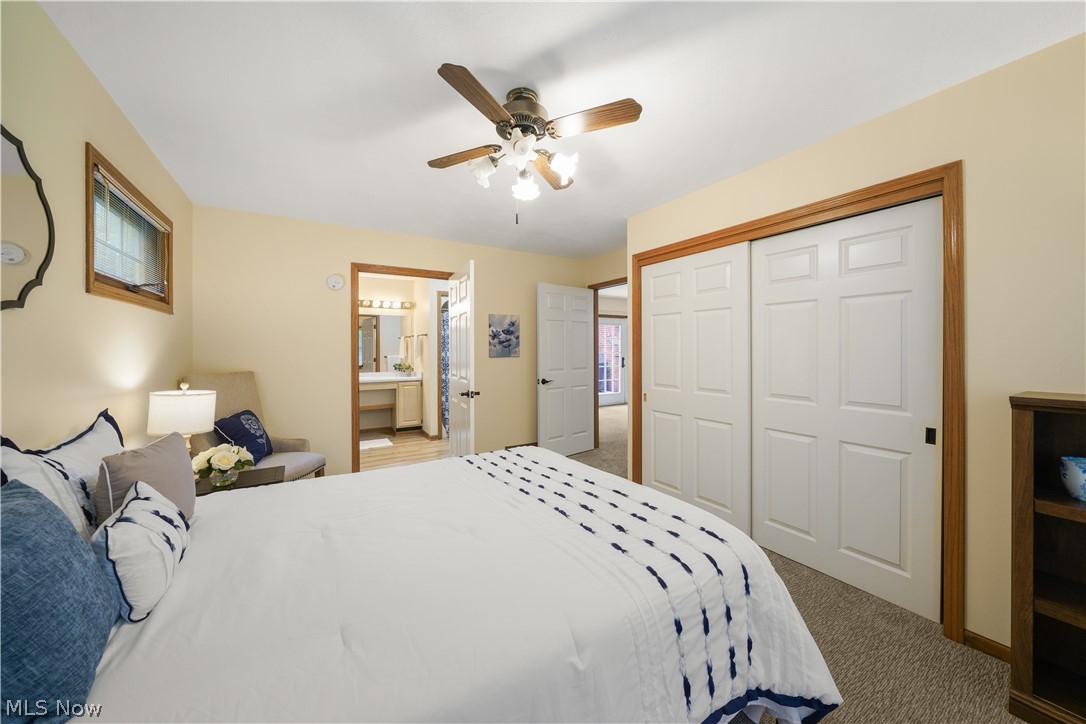 698 Deep Woods Drive Aurora OH 44202