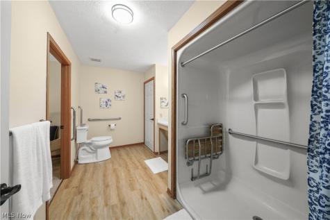 698 Deep Woods Drive Aurora OH 44202