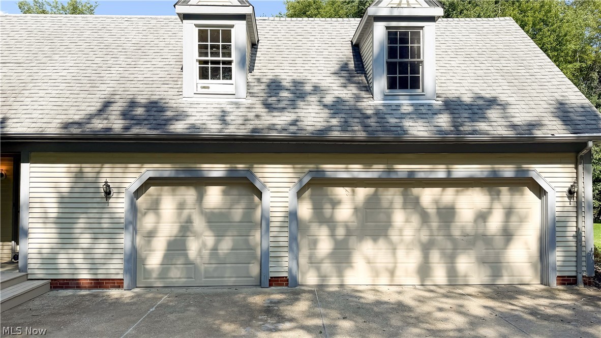 698 Deep Woods Drive Aurora OH 44202